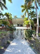 1770 Meridian Ave #114 - Photo 1 of 1