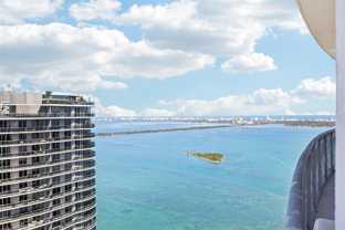 1750 N Bayshore Dr #5611 - Photo 1 of 1