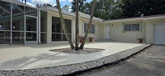 6500 Sw 82nd Ave - Photo 1 of 1
