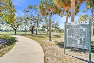 744 Ne 14th Ave #1 - Photo 1 of 1