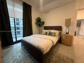 2001 Van Buren St #545 - Photo 1 of 1