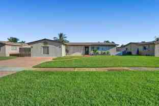 8521 Pasadena Blvd - Photo 1 of 1