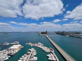 555 Ne 15th St #20B - Photo 1 of 1