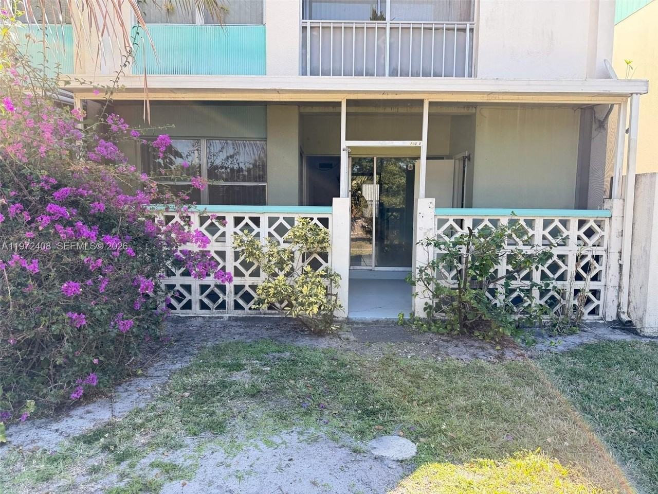 2035 Nw 46th Ave #D103 - Photo 3 of 30