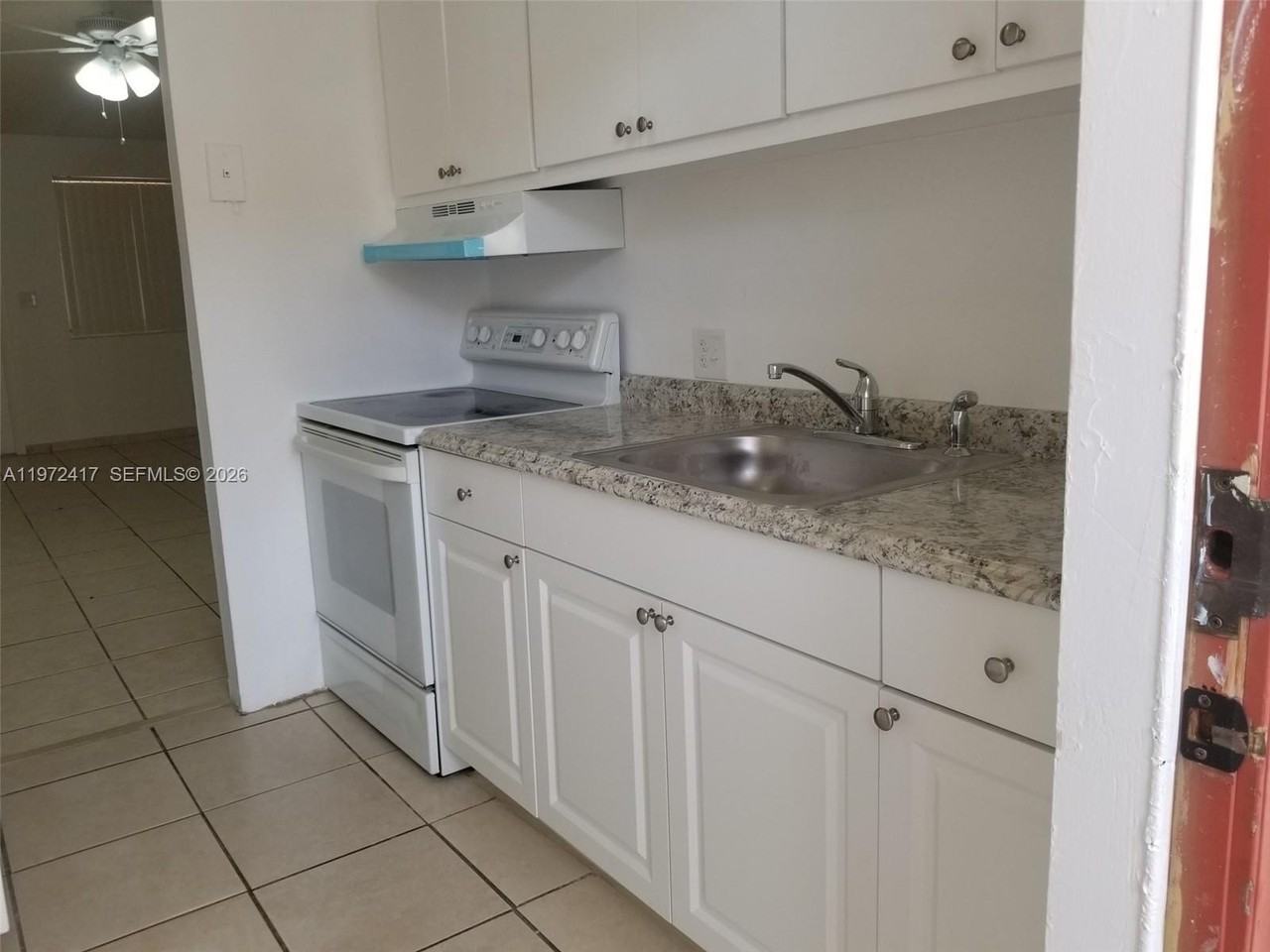 850 E Commercial Blvd #139E - Photo 6 of 6