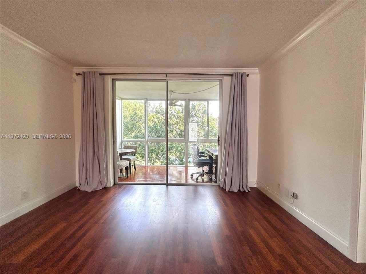 6005 Del Lago Cir #210 - Photo 6 of 27