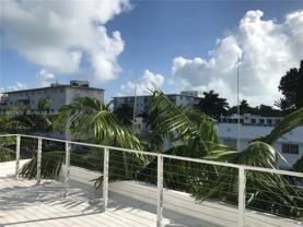 1600 Euclid Ave #206 - Photo 1 of 1