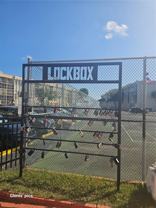 801 Three Islands Blvd #218 - Photo 1 of 1