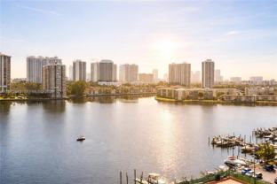 2780 Ne 183rd St #1504 - Photo 1 of 1