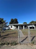 14760 Tyler St - Photo 1 of 1