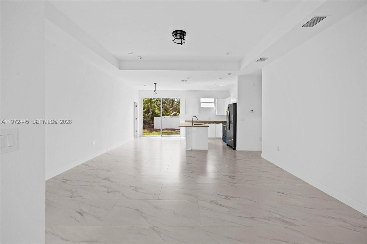 1923 Sunniland Blvd #0 - Photo 2 of 29