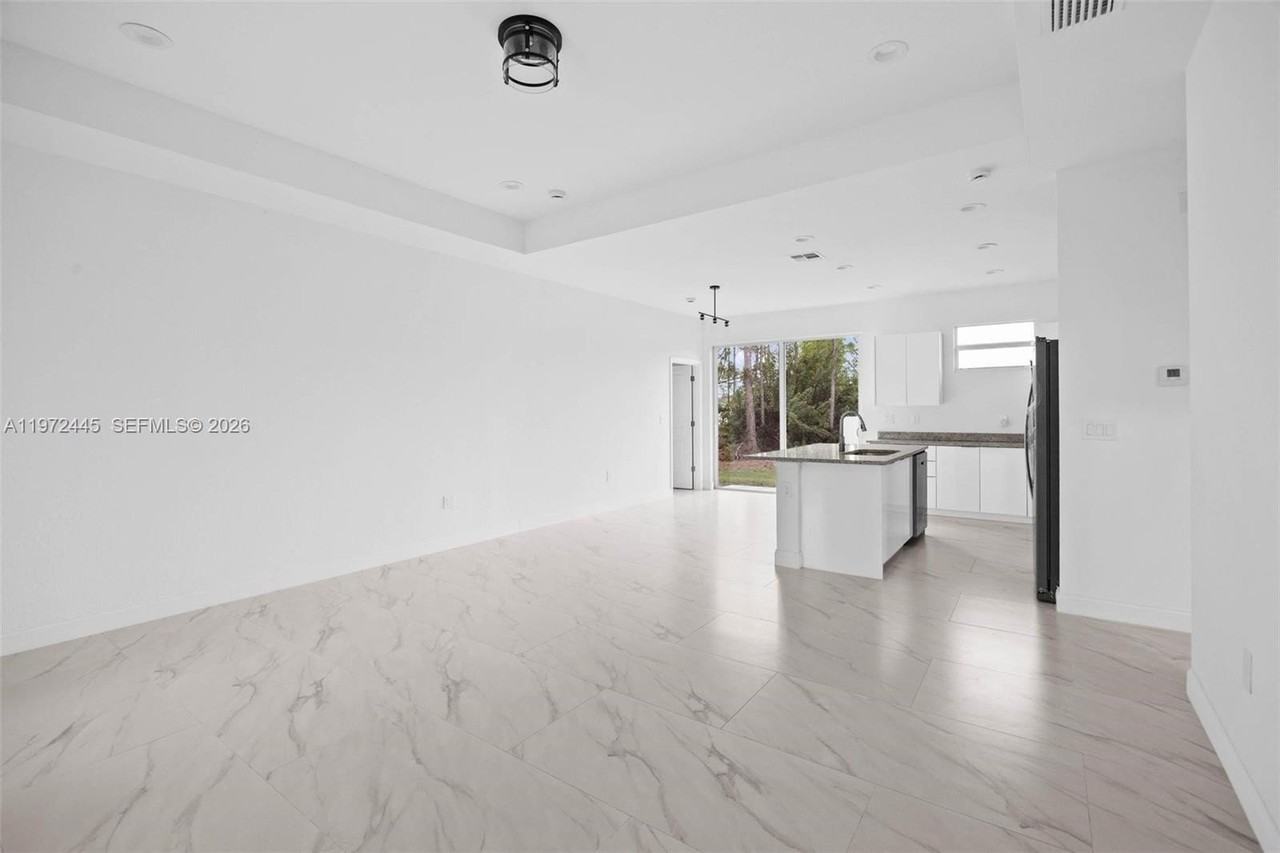 1923 Sunniland Blvd #0 - Photo 3 of 29