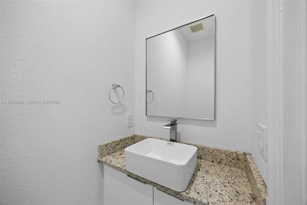 1923 Sunniland Blvd #0 - Photo 4 of 29