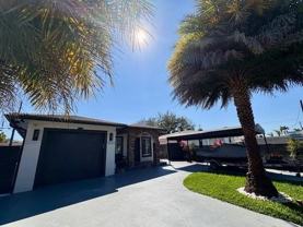 5732 Fletcher St #5732 - Photo 1 of 1