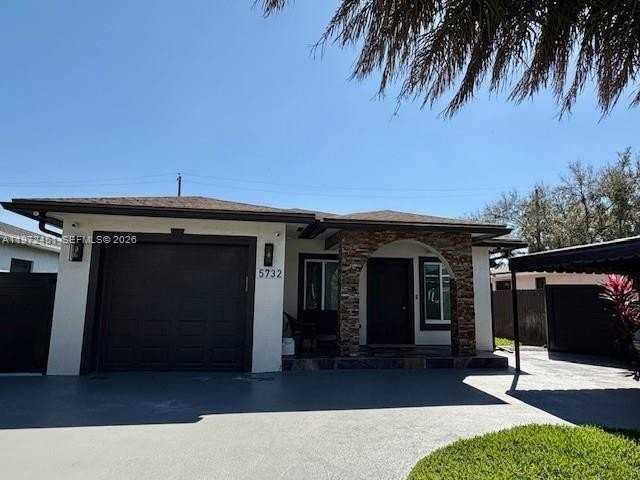 5732 Fletcher St #5732 - Photo 2 of 29