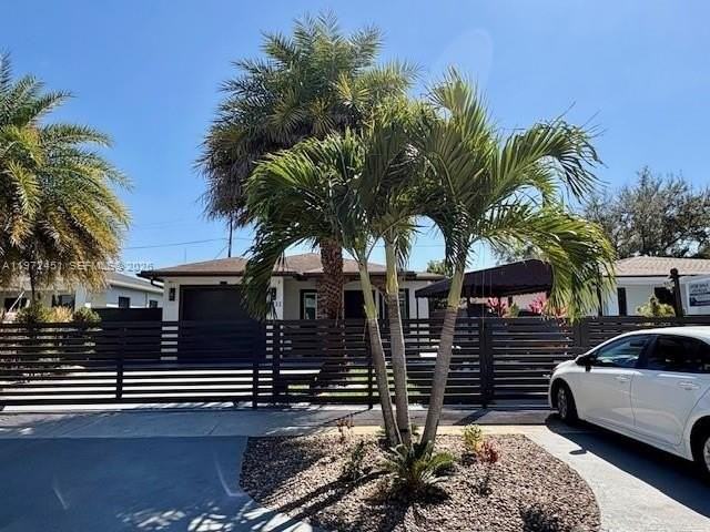 5732 Fletcher St #5732 - Photo 3 of 29