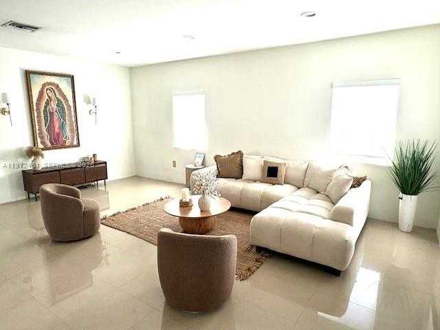 5732 Fletcher St #5732 - Photo 5 of 29