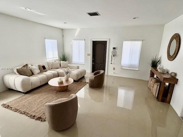 5732 Fletcher St #5732 - Photo 6 of 29