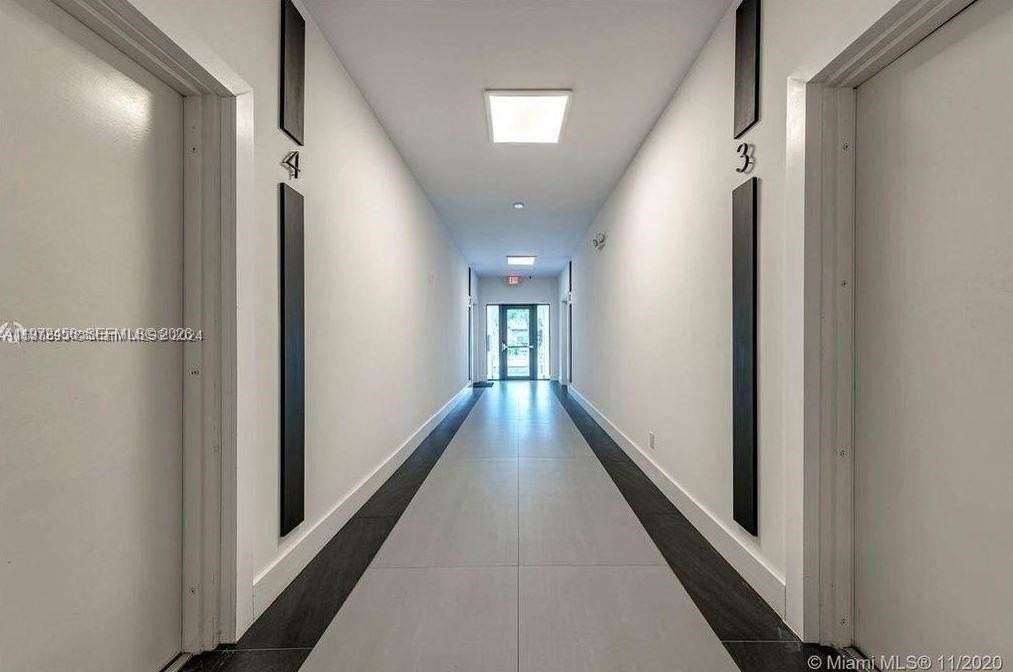 473 Mendoza Ave #5 - Photo 6 of 9