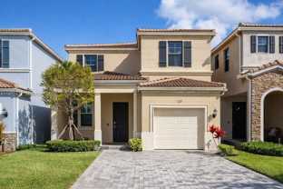 829 Ne 191st St - Photo 1 of 1