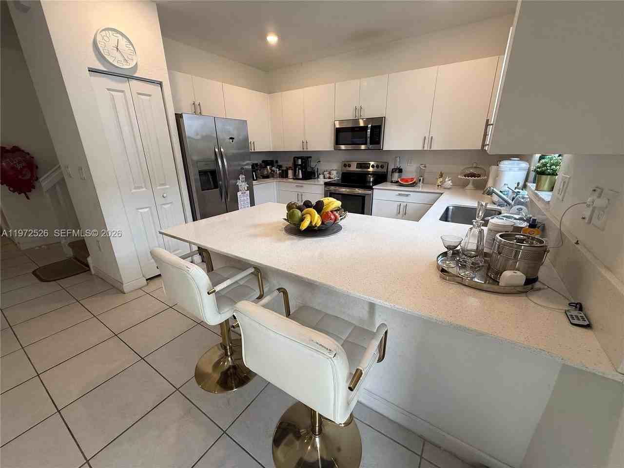 20378 Nw 6th Ave #20378 - Photo 3 of 13