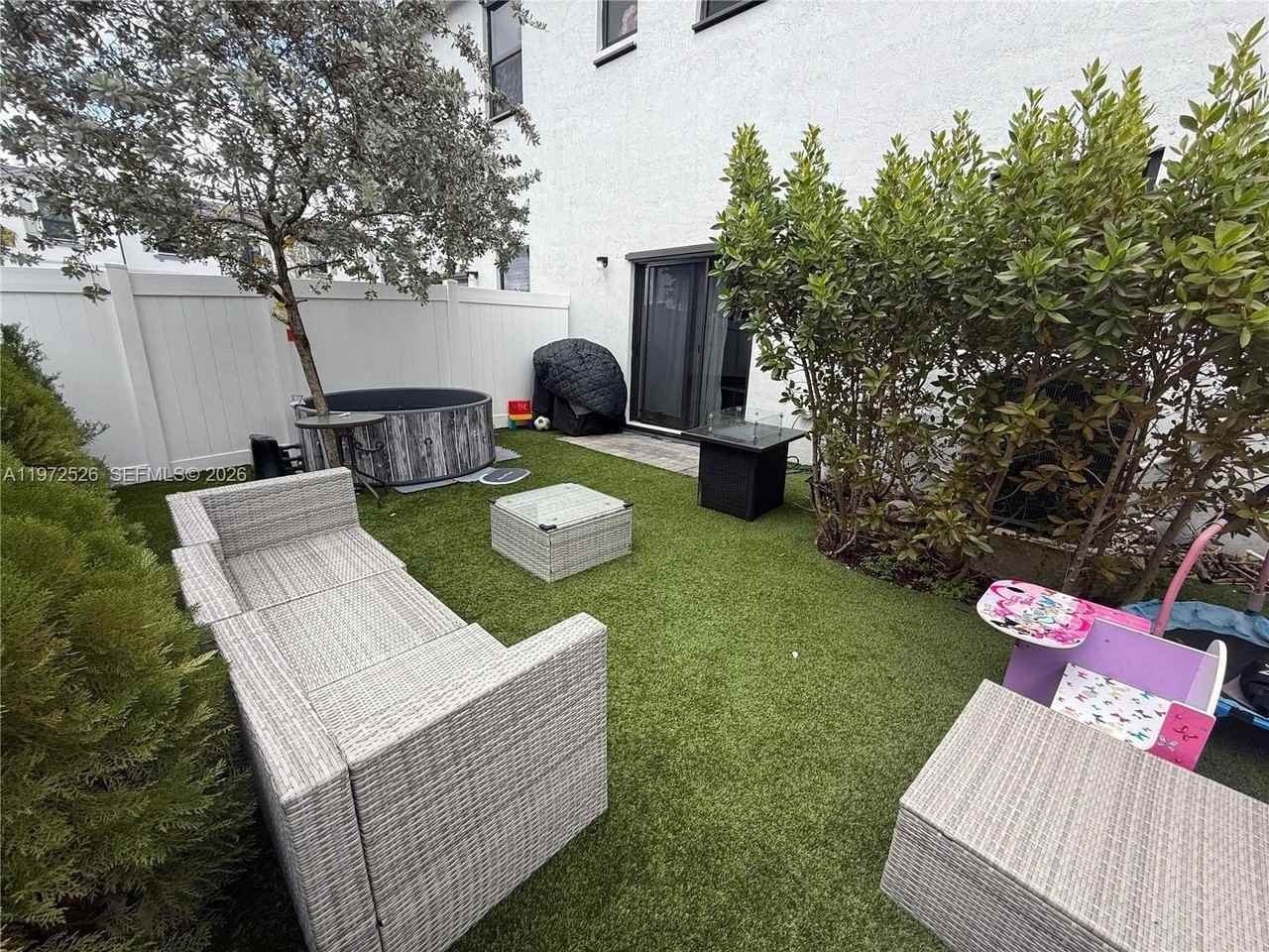 20378 Nw 6th Ave #20378 - Photo 6 of 13