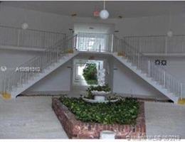 featured image of 6507 Winfield Blvd #117C