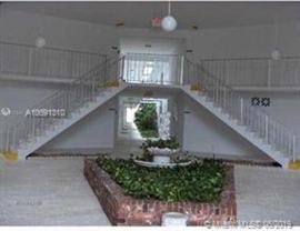 6507 Winfield Blvd #117C - Photo 1 of 1