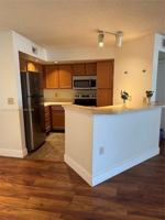 featured image of 12870 Vista Isles Dr #515