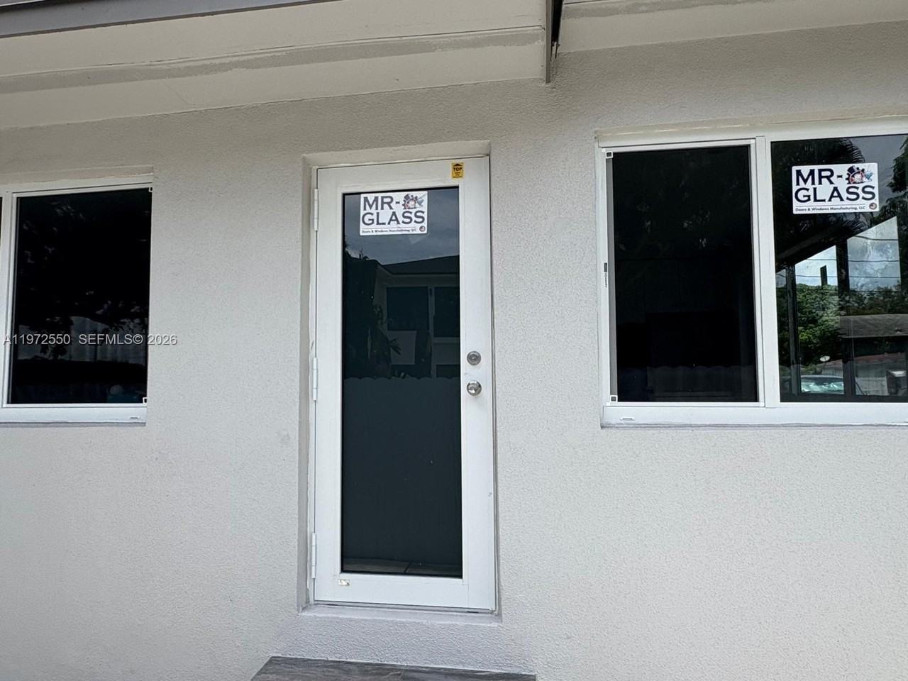 3368 Nw 51st Ter #3 - Photo 4 of 10