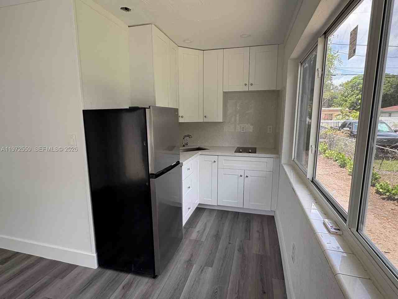 3368 Nw 51st Ter #3 - Photo 7 of 10