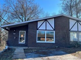 2760 Darla Ct - Photo 1 of 1