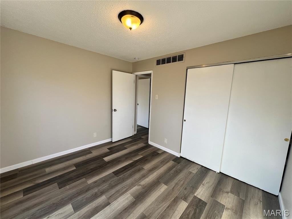 2760 Darla Ct - Photo 6 of 18