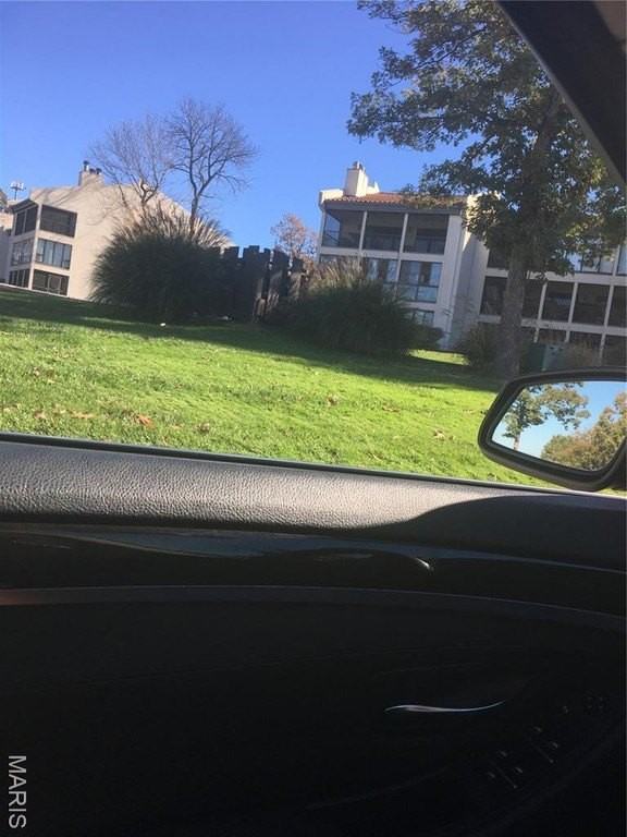 23 E Casa Seville Dr #3CUNIT173 - Photo 2 of 26