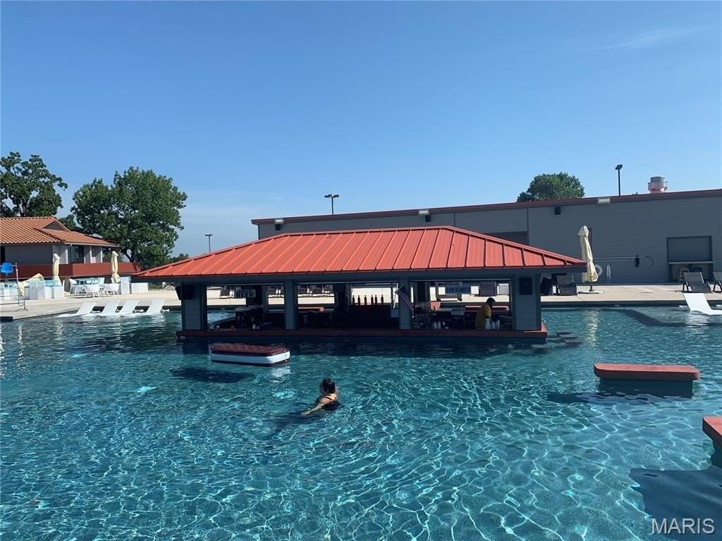 23 E Casa Seville Dr #3CUNIT173 - Photo 3 of 26