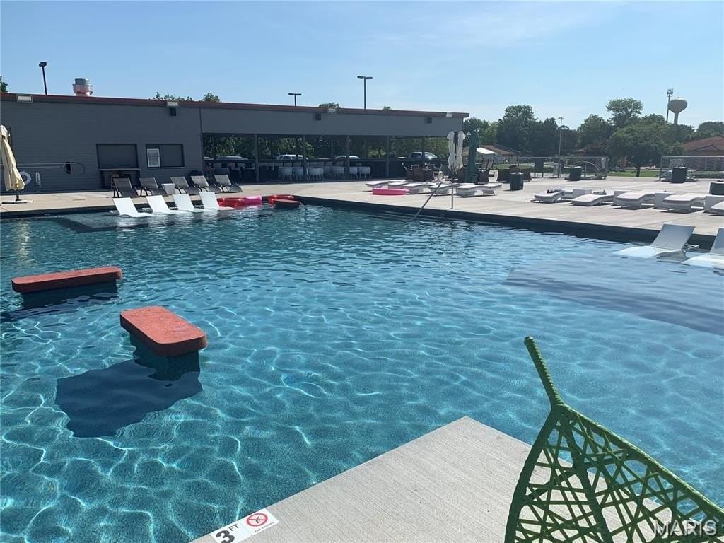 23 E Casa Seville Dr #3CUNIT173 - Photo 4 of 26