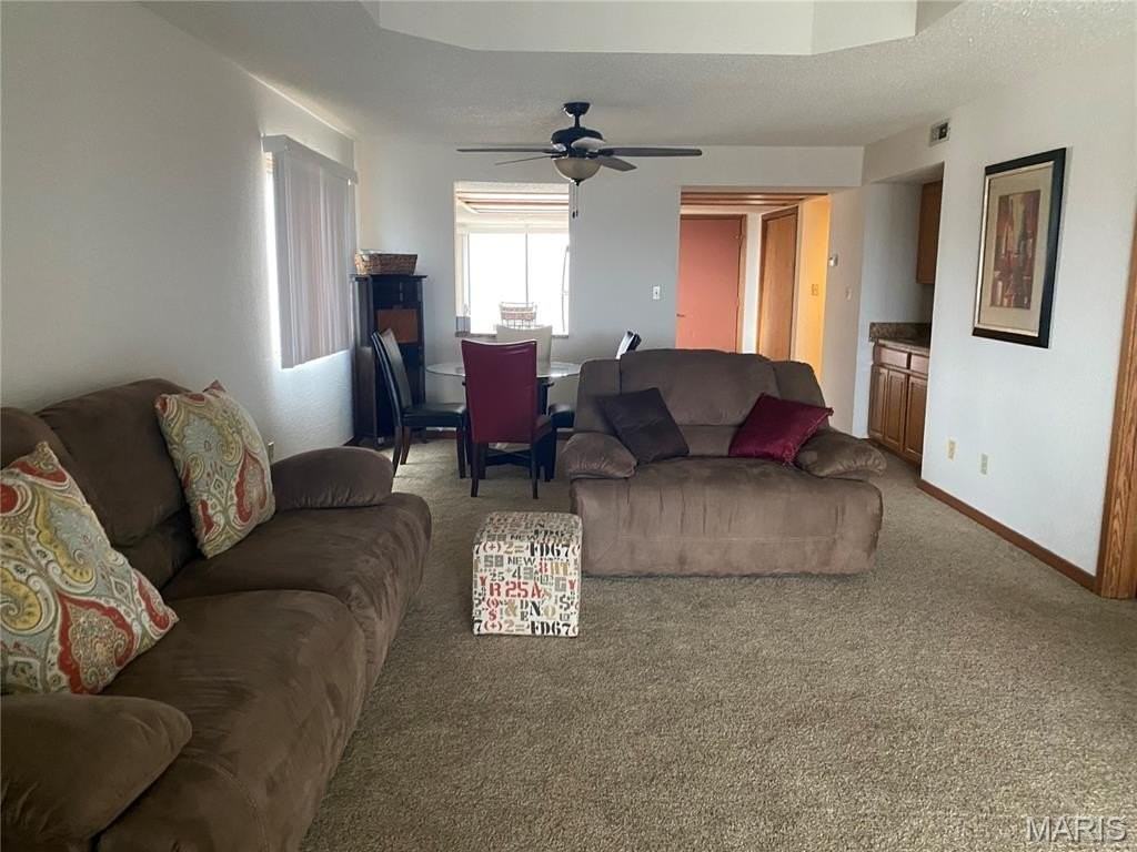 23 E Casa Seville Dr #3CUNIT173 - Photo 5 of 26