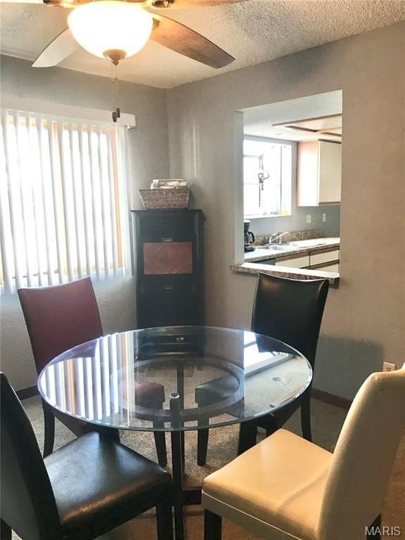 23 E Casa Seville Dr #3CUNIT173 - Photo 6 of 26