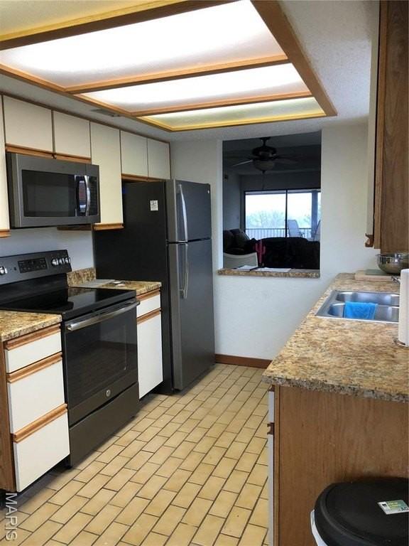 23 E Casa Seville Dr #3CUNIT173 - Photo 7 of 26