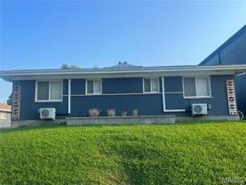 4164 Folsom Ave #B - Photo 1 of 1