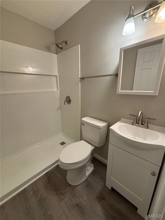 4164 Folsom Ave #B - Photo 5 of 7