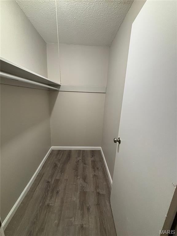 4164 Folsom Ave #B - Photo 7 of 7