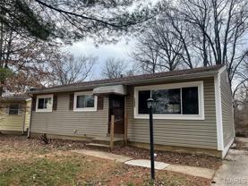 11909 Homestead Ave - Photo 1 of 1