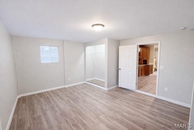 455 S 6th St - Photo 2 of 15