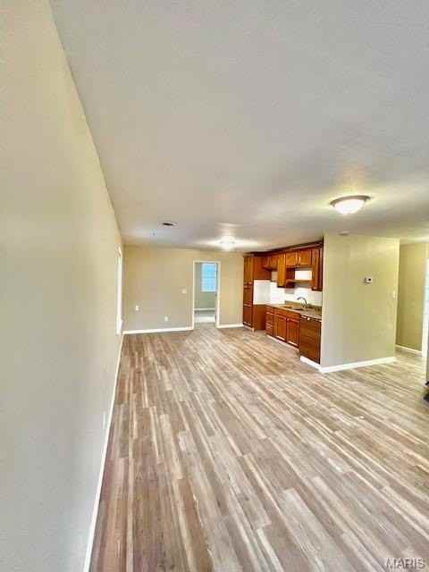 455 S 6th St - Photo 3 of 15