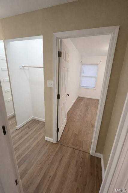 455 S 6th St - Photo 7 of 15