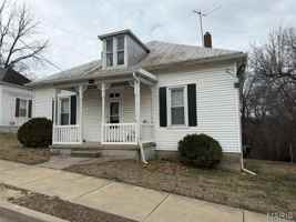 featured image of 807 Maupin Ave #B