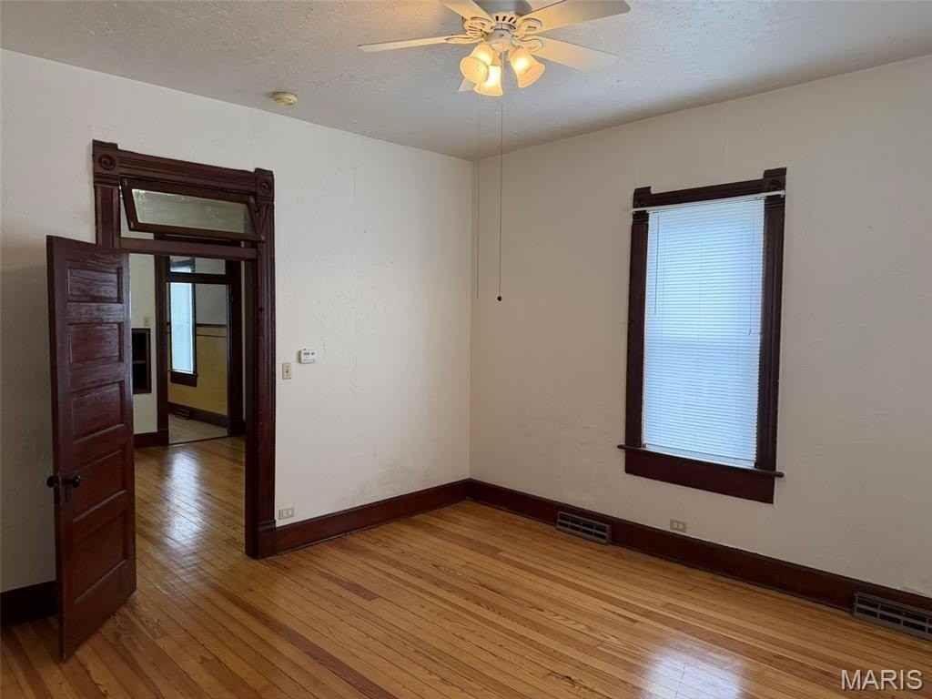 807 Maupin Ave #B - Photo 3 of 11