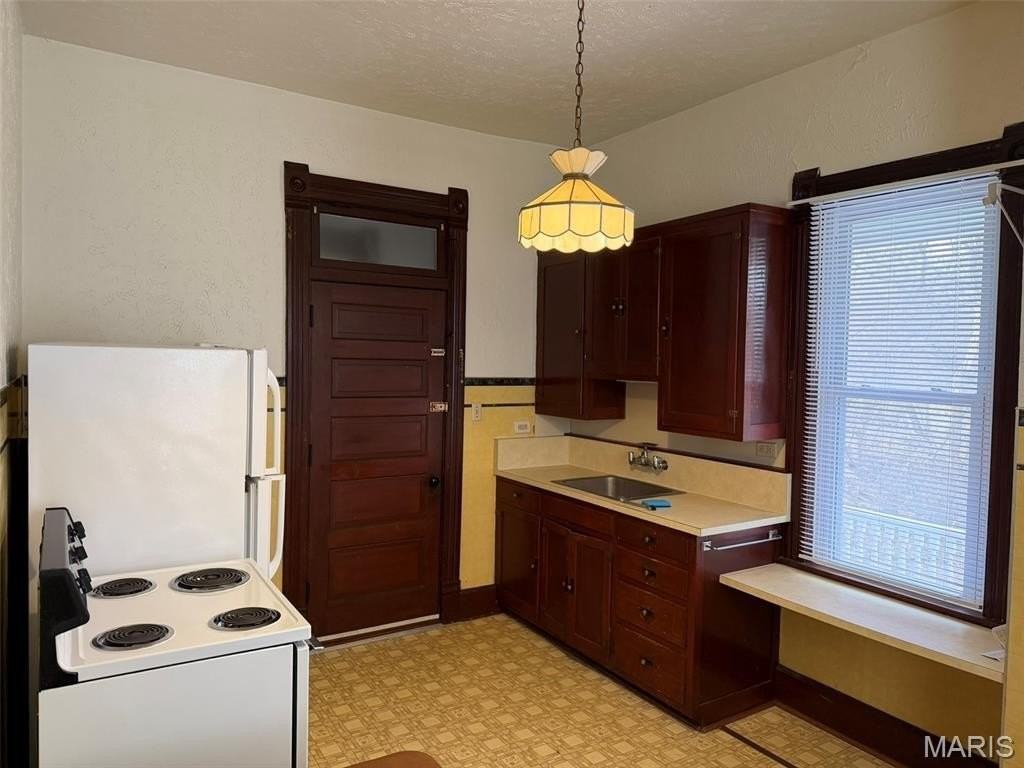 807 Maupin Ave #B - Photo 6 of 11