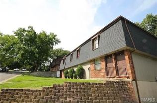 1104 Arrowhead Dr #D - Photo 1 of 1